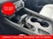 2026 Dodge Durango DURANGO SRT HELLCAT JAILBREAK AWD