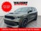 2026 Dodge Durango DURANGO SRT HELLCAT JAILBREAK AWD
