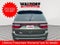2026 Dodge Durango DURANGO SRT HELLCAT JAILBREAK AWD