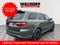 2026 Dodge Durango DURANGO SRT HELLCAT JAILBREAK AWD