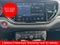 2026 Dodge Durango DURANGO SRT HELLCAT JAILBREAK AWD