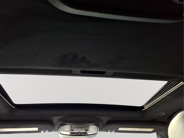 2026 Dodge Durango DURANGO SRT HELLCAT JAILBREAK AWD