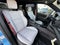 2026 Dodge Durango DURANGO SRT HELLCAT JAILBREAK AWD