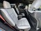 2026 Dodge Durango DURANGO SRT HELLCAT JAILBREAK AWD