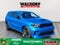 2026 Dodge Durango DURANGO SRT HELLCAT JAILBREAK AWD