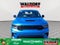 2026 Dodge Durango DURANGO SRT HELLCAT JAILBREAK AWD