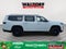 2026 Jeep Grand Wagoneer GRAND WAGONEER L LIMITED RESERVE 4X4