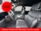 2024 Jeep Grand Wagoneer L Series II 4x4