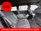 2024 Jeep Grand Wagoneer L Series II 4x4