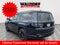 2024 Jeep Grand Wagoneer L Series II 4x4