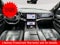 2024 Jeep Grand Wagoneer L Series II 4x4
