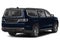 2024 Jeep Grand Wagoneer L Series II 4x4
