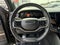 2024 Jeep Grand Wagoneer L Series II 4x4