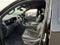 2024 Jeep Grand Wagoneer L Series II 4x4