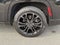 2024 Jeep Grand Wagoneer L Series II 4x4