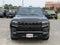 2024 Jeep Grand Wagoneer L Series II 4x4