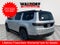 2026 Jeep Grand Wagoneer GRAND WAGONEER UPLAND 4X4