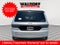 2026 Jeep Grand Wagoneer GRAND WAGONEER UPLAND 4X4