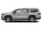 2024 Jeep Wagoneer Series III 4x4