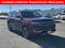 2022 Jeep Grand Wagoneer Series III 4x4