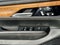 2022 Jeep Grand Wagoneer Series III 4x4