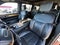 2022 Jeep Grand Wagoneer Series III 4x4