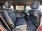 2022 Jeep Grand Wagoneer Series III 4x4
