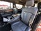 2022 Jeep Grand Wagoneer Series III 4x4