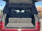 2022 Jeep Grand Wagoneer Series III 4x4