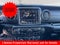 2023 Jeep Gladiator High Altitude 4x4