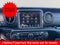2023 Jeep Gladiator High Altitude 4x4