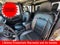 2023 Jeep Gladiator High Altitude 4x4