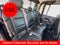 2023 Jeep Gladiator High Altitude 4x4