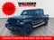 2023 Jeep Gladiator High Altitude 4x4