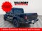 2023 Jeep Gladiator High Altitude 4x4