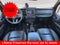 2023 Jeep Gladiator High Altitude 4x4