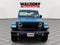 2026 Jeep Gladiator GLADIATOR WILLYS 4X4