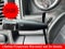 2019 RAM 1500 Classic Tradesman Quad Cab 4x4 6'4' Box