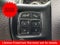 2019 RAM 1500 Classic Tradesman Quad Cab 4x4 6'4' Box