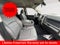 2019 RAM 1500 Classic Tradesman Quad Cab 4x4 6'4' Box
