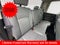 2019 RAM 1500 Classic Tradesman Quad Cab 4x4 6'4' Box