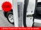 2019 RAM 1500 Classic Tradesman Quad Cab 4x4 6'4' Box