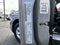 2024 RAM 1500 Classic SLT Quad Cab 4x4 6'4' Box