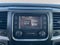 2024 RAM 1500 Classic SLT Quad Cab 4x4 6'4' Box