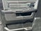 2024 RAM 1500 Classic SLT Quad Cab 4x4 6'4' Box