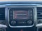 2024 RAM 1500 Classic SLT Quad Cab 4x4 6'4' Box
