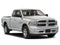2024 RAM 1500 Classic SLT Quad Cab 4x4 6'4' Box