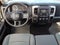 2017 RAM 1500 SLT Quad Cab 4x4 6'4' Box
