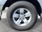 2017 RAM 1500 SLT Quad Cab 4x4 6'4' Box