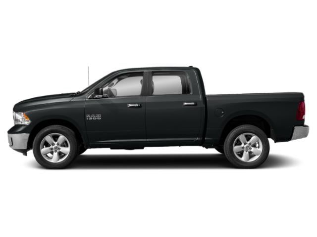 Used 2014 RAM Ram 1500 Pickup Big Horn/Lone Star with VIN 1C6RR7LT4ES193249 for sale in Waldorf, MD